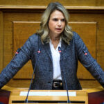 Μιλένα Αποστολάκη
