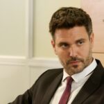 Μιχάλης Λεβεντογιάννης