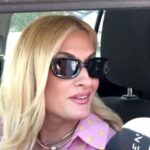 Ναταλία Αργυράκη