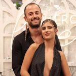 Power of Love Νίκος Πελετιέ Σωτηρία Δεμίρογλου