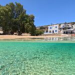 καλοκαίρι 2025 διακοπές