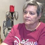 Ντέπυ Γκολεμά