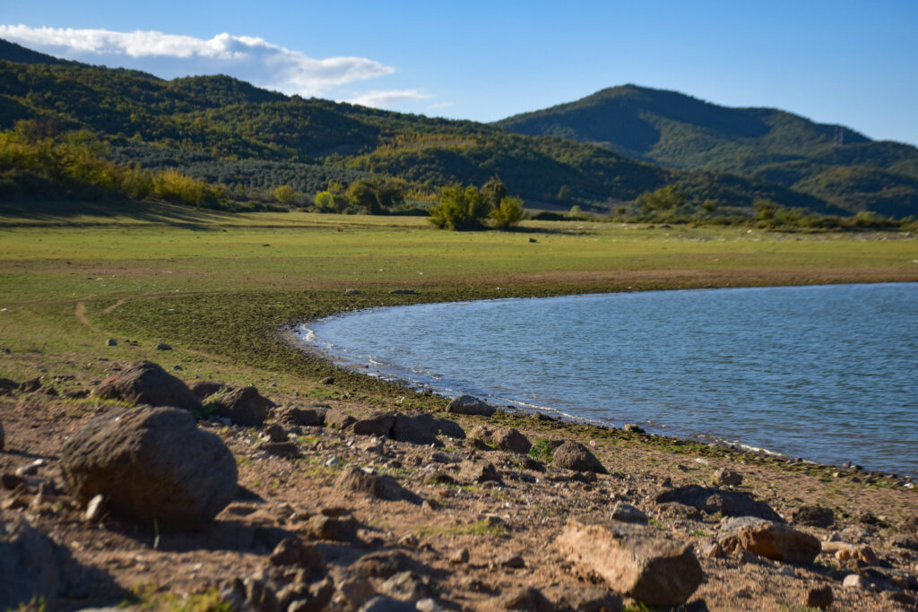 Σκάνδαλο ΟΠΕΚΕΠΕ: Νοίκιαζε και… περιοχές Natura η «αμαρτωλή» Μονή της Κρήτης – Πάνω από 800.000 ευρώ η ζημιά