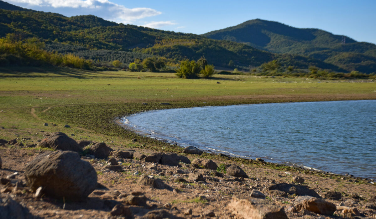 Σκάνδαλο ΟΠΕΚΕΠΕ: Νοίκιαζε και… περιοχές Natura η «αμαρτωλή» Μονή της Κρήτης – Πάνω από 800.000 ευρώ η ζημιά