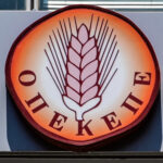 ΟΠΕΚΕΠΕ