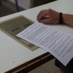 Πανελλήνιες 2025