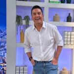 Πάνος Κατσαρίδης