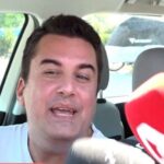 Πάνος Κατσαρίδης