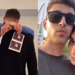 Παρασκευή Κερασιώτη