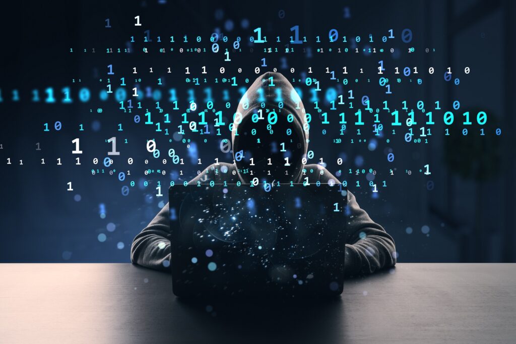 Διέρρευσαν 16 δισεκατομμύρια passwords από Apple, Google, Facebook
