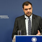 Παύλος Μαρινάκης