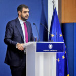 Παύλος Μαρινάκης