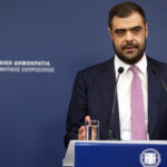 Παύλος Μαρινάκης