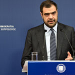 Μαρινάκης για Σινά: Ούτε έξωση μοναχών, ούτε δήμευση – Θέλουμε να τηρηθούν τα συμφωνηθέντα