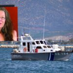 Θρίλερ στην Ιεράπετρα με την ισραηλινή συγγραφέα – Πέμπτη ημέρα αγωνίας