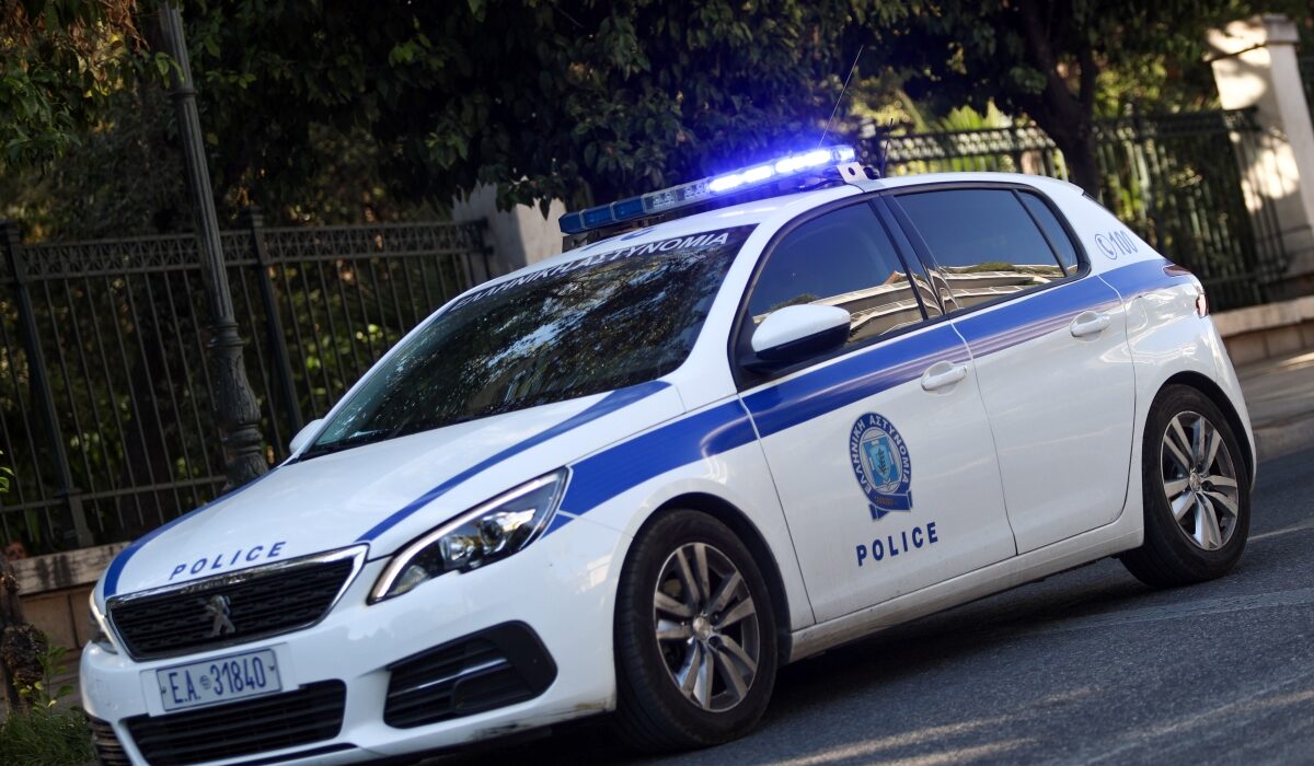 Συγγενής 19χρονου για την απαγωγή απάτη στον Άγιο Δημήτριο: «Τους καταλάβαμε από τις αγορές και το IRIS»