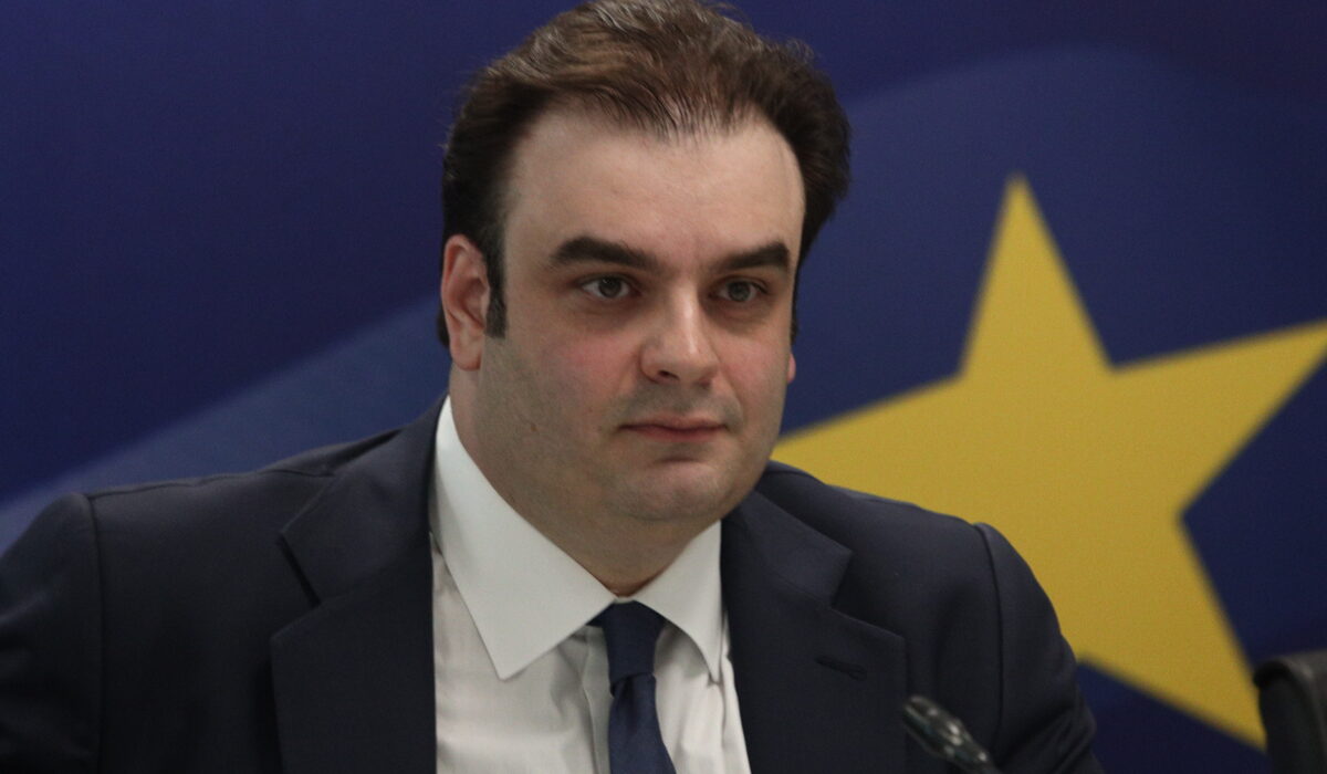 Πρώτη φορά δεσμεύτηκαν crypto ως προϊόντα κλοπής στην Ελλάδα – Τεράστια τα ποσά