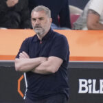 Άγγελος Ποστέκογλου απολύθηκε από Τότεναμ