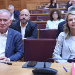 Προανακριτική για τον Κώστα Καραμανλή