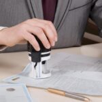 Προσλήψεις Δημόσιο Εργαζόμενοι