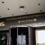 ΕΒΟ ΠΥΡΚΑΛ