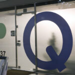 Qualco