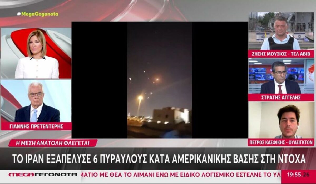 Ράνια Τζίμα