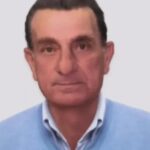 Ρόδος Δολοφονία Γιώργος Καριώτης
