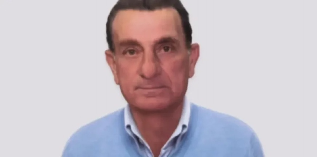 Ρόδος Δολοφονία Γιώργος Καριώτης