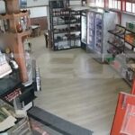 Σεισμός Χαλκιδική Άγιο Όρος