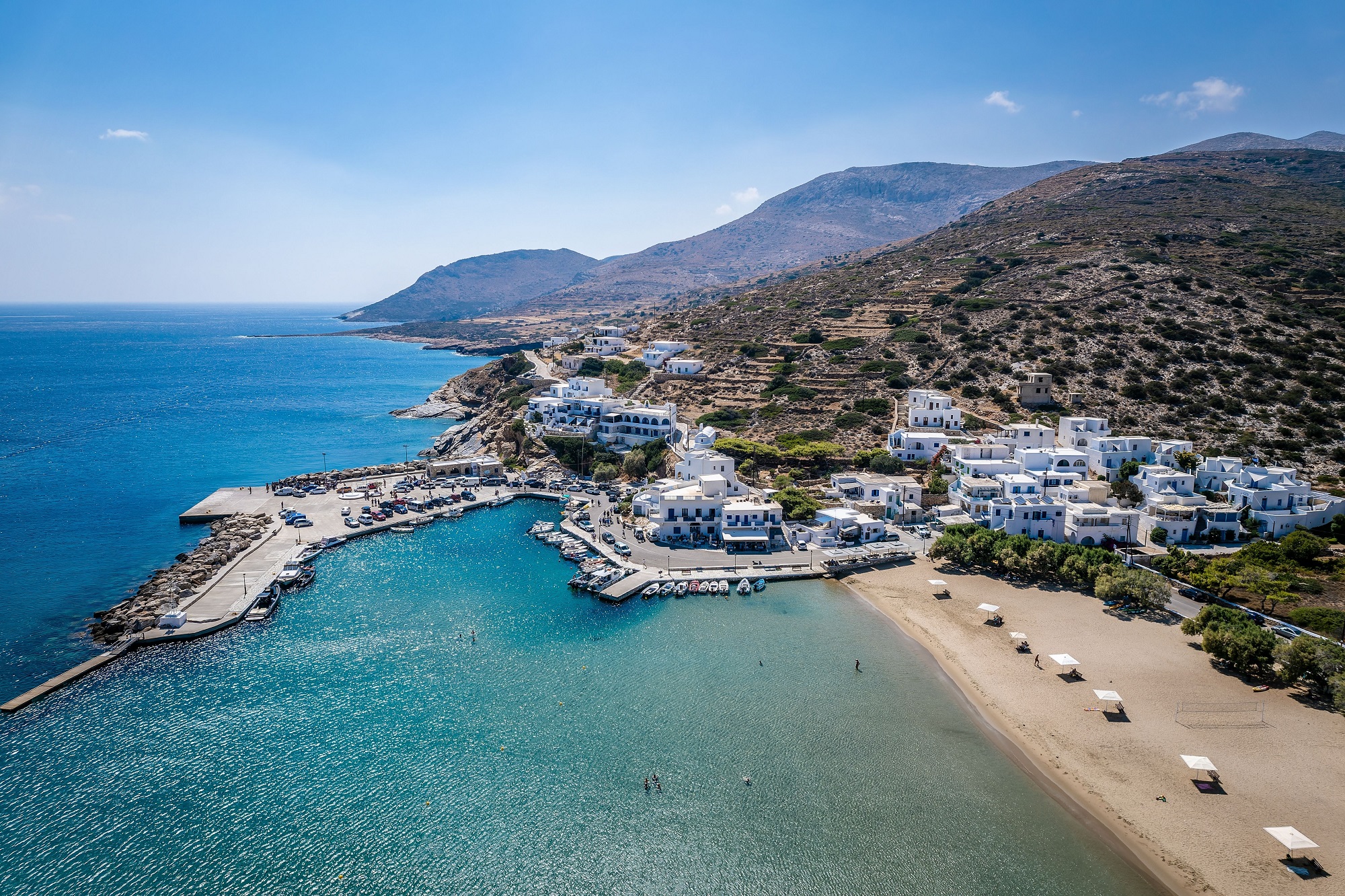 Σίκινος