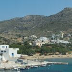 Σίκινος