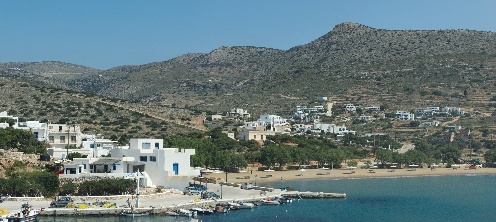 Σίκινος