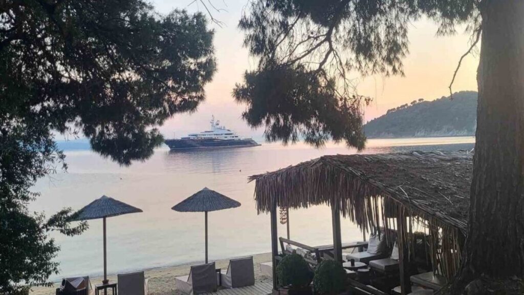 Σκιάθος