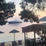 Σκιάθος