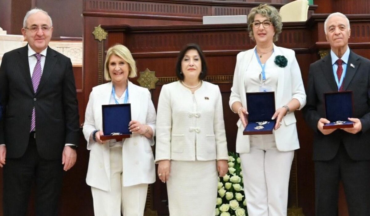 Σοφία Βούλτεψη