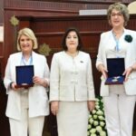 Σοφία Βούλτεψη