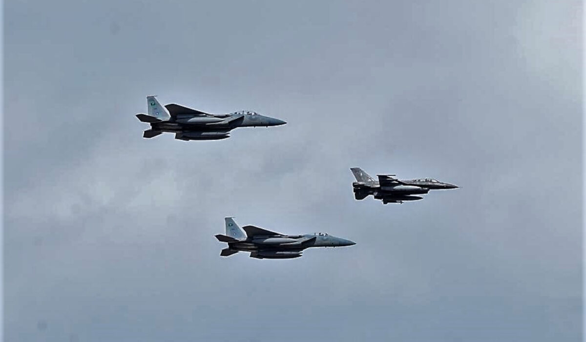 Κρήτη: Συνεήφθη Αζέρος – Έβγαζε φωτογραφίες τη βάση της Σούδας και στρατιωτικά πλοία