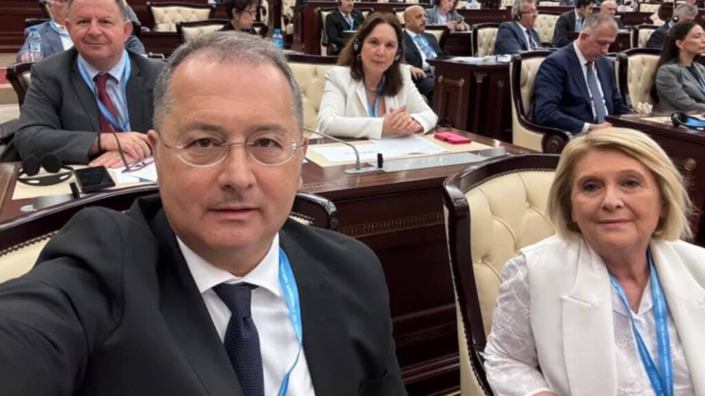 Γιώργος Στύλιος Σοφία Βούλτεψη