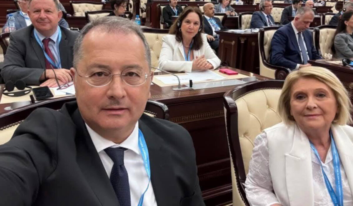 Γιώργος Στύλιος Σοφία Βούλτεψη