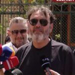 Στάθης Αγγελόπουλος