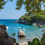 τα πιο δροσερά μέρη της Ελλάδας