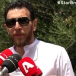 Θανάσης Πάτρας