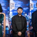 The 2Night Show