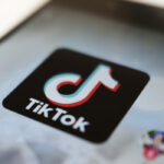 TikTok battles