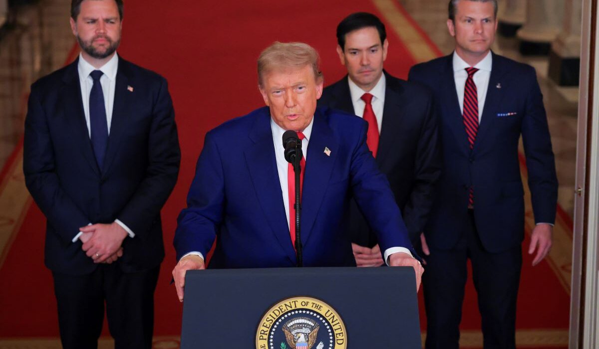 trump, ΤΡΑΜΠ