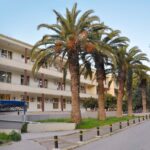 Βενιζέλειο Νοσοκομείο Ηράκλειο Κρήτη