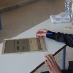 βιολογία πανελλήνιες 2025