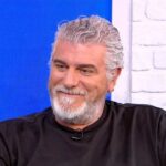 Βλαδίμηρος Κυριακίδης