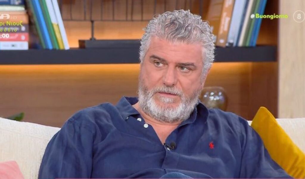 Βλαδίμηρος Κυριακίδης
